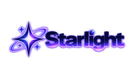 StarLight - Home